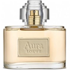 لووه-آورا-ادوتویلت-LOEWE-Aura-EDT