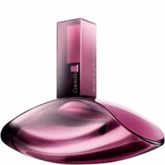 کالوین-کلین-دیپ-ایفوریا-ادو-تویلت-Calvin-Klein-Deep-Euphoria-EDT