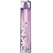 دی-کی-ان-وای-وومن-اسپارکلینگ-فال-DKNY-DKNY-Women-Sparkling-Fall