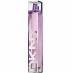 دی-کی-ان-وای-وومن-اسپارکلینگ-فال-DKNY-DKNY-Women-Sparkling-Fall