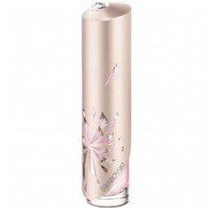 سواروسکی-اورا-بای-سواروسکی-لاو-کالکشن-SWAROVSKI-Aura-by-Swarovski-Love-Collection