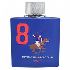 بورلی-هیلز-پولو-کلاب-اسپرت-8-Beverly-Hills-Polo-Club-SPORT-NUMBER-8
