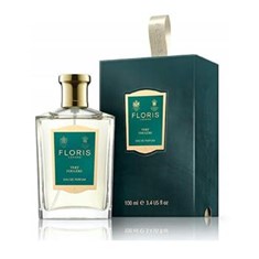 فلوریس-ورت-فوژه-Floris-Vert-Fougere