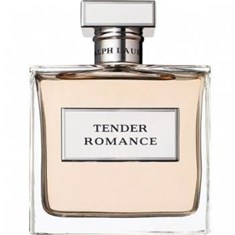 رالف-لورن-تندر-رومانس-RALPH-LAUREN-Tender-Romance