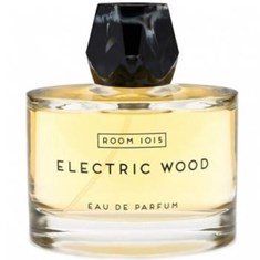 روم-1015-الکتریک-وود-ROOM-1015-Electric-Wood