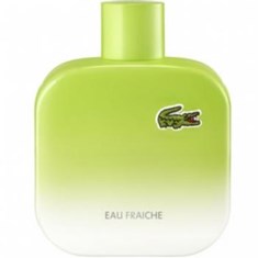 لاگوست-ادو-لاگوست-ال-12-12-او-فرش-LACOSTE-Eau-de-Lacoste-L-12-12-Eau-Fraiche