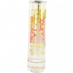 کریستین-اودیگیر-اد-هاردی-لاو-ایز-زنانه-CHRISTIAN-AUDIGIER-Ed-Hardy-Love-Is-for-women