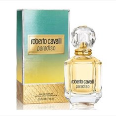 روبرتو-کاوالی-پارادایسو-Roberto-Cavalli-Paradiso