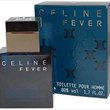 سلین-فور-مردانه-Celine-Fever-pour-Homme