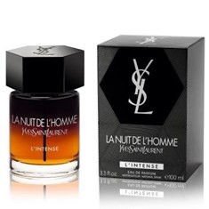 ایو-سن-لورن-لا-نویت-لهوم-له-اینتنس-YSL-La-Nuit-de-L-Homme-L-Intense