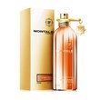 مونتال-هانی-عود-Montale-Honey-Aoud