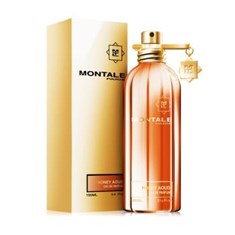 مونتال-هانی-عود-Montale-Honey-Aoud