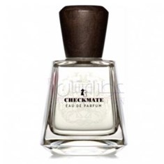 فراپین-چک-میت-Frapin-Checkmate