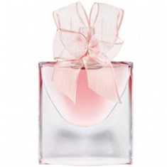 لانکوم-لا-ویه-است-بله-کالکتور-ادیشن-2020-LANCOME-La-Vie-Est-Belle-Collector-Edition-2020