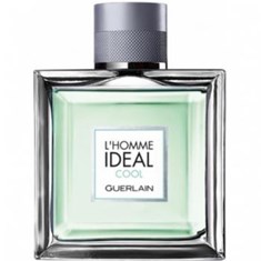 گرلن-لهوم-ایدیل-کول-GUERLAIN-L-Homme-Ideal-Cool
