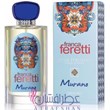 بروکارد-فرانکا-فررتی-مورانو-Brocard-Franca-Feretti-Murano