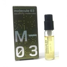اسنتریک-مولکولز-مالکویل-03-escentric-molecules-Molecule-03