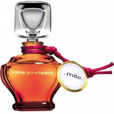 ورو-پروفومو-میتو-اکسترایت-د-پارفوم-vero-profumo-Mito-Extrait-de-Parfum