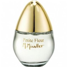 ام-میکالف-پتیت-فلور-MMicallef-Petite-Fleur