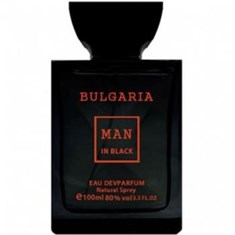 ریو-بولگاریا-من-این-بلک-RIO-collection-Rio-Bulgaria-Man-in-Black