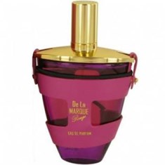 آرماف-د-لا-مارک-رژ-ARMAF-De-La-Marque-Rouge