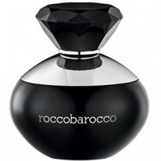 روکو-باروکو-روکو-باروکو-بلک-زنانه-roccobarocco-Roccobarocco-Black-For-Women