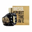 دیزل-اسپیریت-آف-د-بریو-DIESEL-Spirit-Of-The-Brave