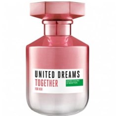 بنتون-یونایتد-دریمز-توگدر-فور-هر-BENETTON-United-Dreams-Together-for-Her