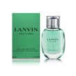 لانوین-وتیور-Lanvin-Vetyver