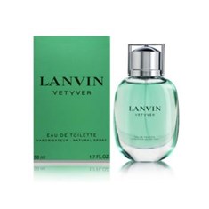لانوین-وتیور-Lanvin-Vetyver
