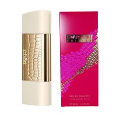 سواروسکی-ادیشن-Swarovski-Edition