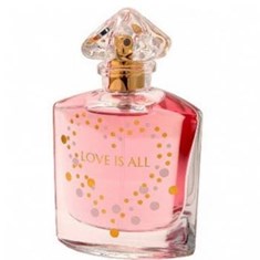 گرلن-لاو-ایز-آل-GUERLAIN-Love-is-All