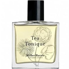 میلرهریس-تی-تونیک-Miller-Harris-Tea-Tonique