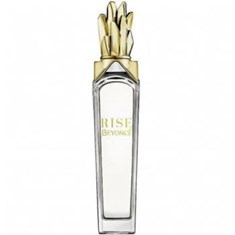 بیاس-رایز-شیر-BEYONCE-Rise-Sheer