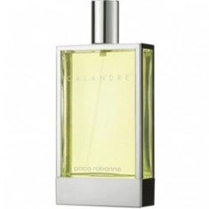 پاکو-رابان-کلندر-paco-rabanne-Calandre