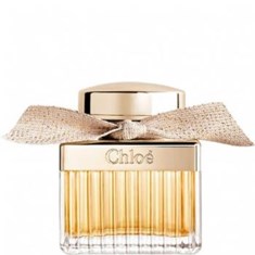 کلوهه-ابسولو-د-پارفیوم-Chloe-Chloe-Absolu-de-Parfum