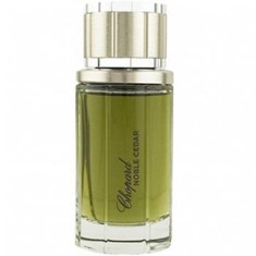 چوپارد-نوبل-سدر-Chopard-Noble-Cedar