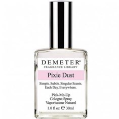 دیمتر-فرگرنس-پیکسی-داست-DEMETER-FRAGRANCE-Pixie-Dust