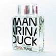 ماندارینا-داک-کول-بلک-MANDARINA-DUCK-Cool-Black