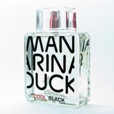 ماندارینا-داک-کول-بلک-MANDARINA-DUCK-Cool-Black