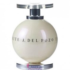 جسوس-دل-پوزو-این-وایتجیزز-دل-پوزو-سفیدJESUS-DEL-POZO-Jesus-Del-Pozo-In-White