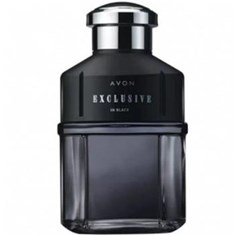 اوان-اکسکلوسیو-این-بلک-Avon-Exclusive-in-Black