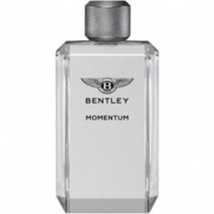 بنتلی-مومنتوم-BENTLEY-Momentum
