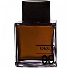 اودین-شماره-9-پوسالا-ODIN-No-9-Posala