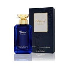 چوپارد-نرولی-ای-لا-کارداموم-دو-گواتمالا-Chopard-Neroli-a-la-Cardamome-du-Guatemala