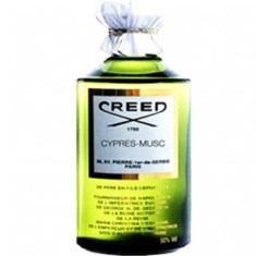 کرید-سایپرس-ماسک-CREED-Cypres-Musc