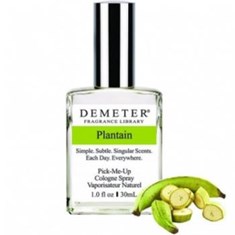 دیمتر-فرگرنس-پلانتین-DEMETER-FRAGRANCE-Plantain