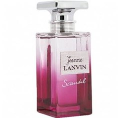 لانوین-جین-لانوین-اسکاندال-LANVIN-Jeanne-Lanvin-Scandal