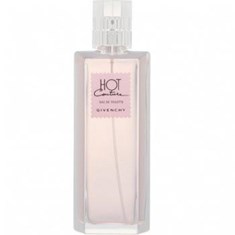 جیونچی-هات-کوتور-ادو-تویلت-GIVENCHY-Hot-Couture-EDT