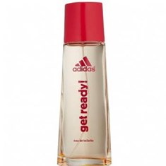 آدیداس-گت-ریدی-فور-هر-adidas-Get-Ready-For-Her